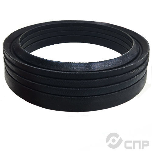 Манжета шевронная 22х42